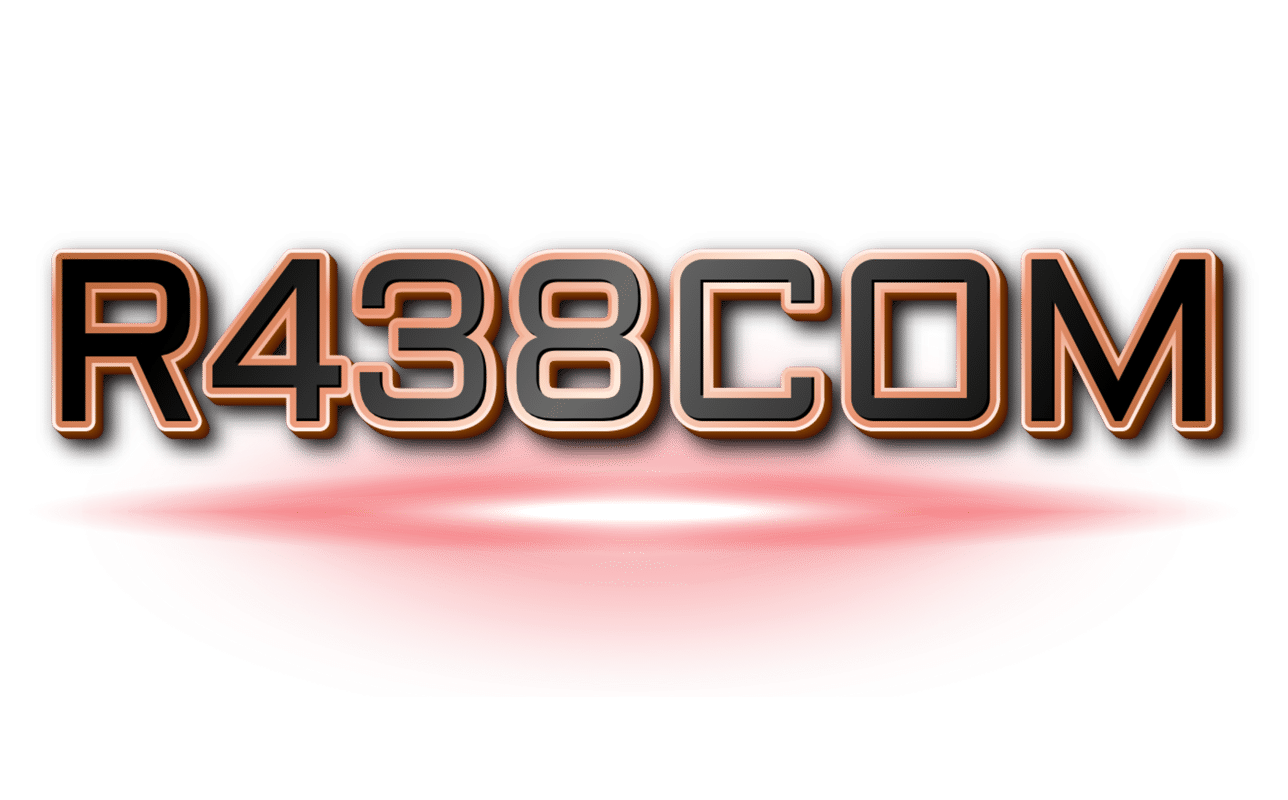 r438com.com-logo